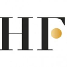 The Hollywood Foreign Press Association Donates $3.25 Million At Annual Grants…