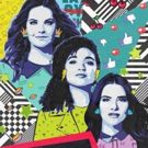 Freeform's THE BOLD TYPE Posts New Season Highs Across All Key Demos