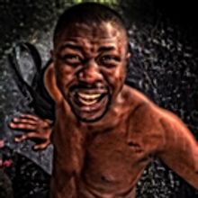 STRAWBERRY ONE-ACT FESTIVAL Spotlights Immigrants in the US