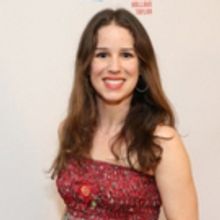 Delaware Theatre Co Announces 40th Season Including Chilina Kennedy Led A SIGN OF THE