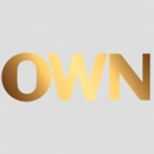 Scoop: Oprah Winfrey Network's March 2019 Highlights