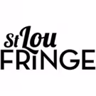St Lou Fringe Heats Up the Summer with ACT YOUR PANTS OFF