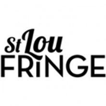 St Lou Fringe Heats Up the Summer with ACT YOUR PANTS OFF