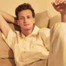 Harvey Sutherland Shares Video For AMETHYST