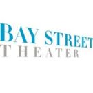 Philip Bauer's Tribute To Johnny Cash Comes To Bay Street Theater