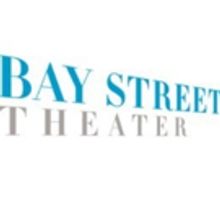 Philip Bauer's Tribute To Johnny Cash Comes To Bay Street Theater