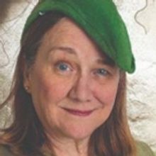 Playhouse on the Square Celebrates its Latest Regional Premiere