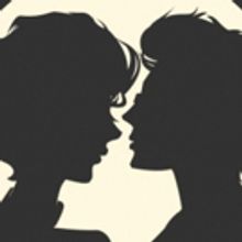 The Q Collective Hosts Panel Discussion On Intimacy, Sexuality, And Consent Onstage