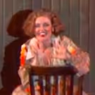 VIDEO: Watch Jennifer Simard Sing 'Little Girls' in ANNIE at the Muny