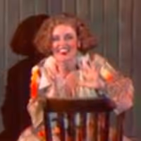 VIDEO: Watch Jennifer Simard Sing 'Little Girls' in ANNIE at the Muny Video