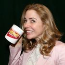 Brief 3/14: Watch the Cast of Kennedy Center's IN THE HEIGHTS in Rehearsal, BWW Live…