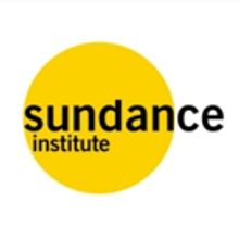 2018 Sundance Film Festival Announces Latest Additions