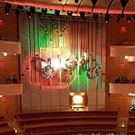 Bask in the Splendor of the Holidays When Todd Wilson Joins Pacific Symphony in…