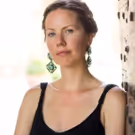 Composer/Performer Kate Soper Hosts & Curates NYFOS