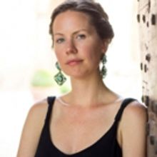 Composer/Performer Kate Soper Hosts & Curates NYFOS