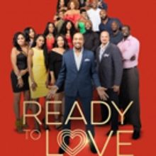 OWN Orders New Episodes of READY TO LOVE and LOVE & MARRIAGE: HUNTSVILLE