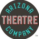 Arizona Theatre Company Brings ERMA BOMBECK: AT WIT'S END Comes To Herberger Theater
