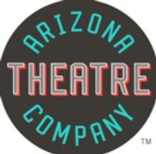 Arizona Theatre Company Brings ERMA BOMBECK: AT WIT'S END Comes To Herberger Theater