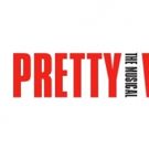 PRETTY WOMAN: THE MUSICAL Casts Full Rom-Com Company for Chicago, Broadway