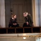 BWW Review: THE HUMANS at The Kennedy Center