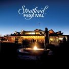 Stratford Festival Acquires Property for New Tom Patterson Theatre