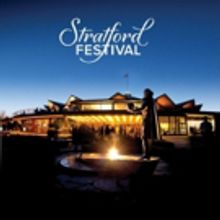 Stratford Festival Acquires Property for New Tom Patterson Theatre