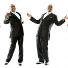 BWW Review: There's Only One BEN VEREEN: STEPPIN' OUT at The Catalina Bar & Grill