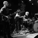 The Messthetics Announce Spring and Summer Tour Dates