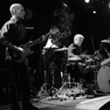 The Messthetics Announce Spring and Summer Tour Dates
