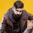 Paul Chowdhry Adds Dates To Spring Extension of LIVE INNIT Nationwide Tour