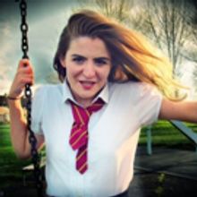 BWW Review: IMMACULATE CORRECTION, King's Head Theatre