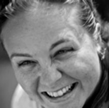 Ruth Eitemiller To Receive Melissa Hines Backstage Award