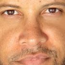 BWW Interview: HAMILTON's Conroe Brooks