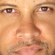 HAMILTON's Conroe Brooks