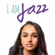 TLC Renews I AM JAZZ for a Sixth Season