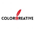 Issa Rae and Columbia Sign Production Deal Promoting Diverse Screenwriters