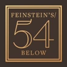 This Week at 54 Below: Matthew Morrison, Kelli O'Hara, Eva Noblezada, Brandon Uranowi