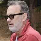 Review Roundup: What Did The Critics Think Of Tom Hanks in HENRY IV at the…