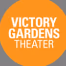 Victory Gardens Theater Announces Public Programs For MIES JULIE