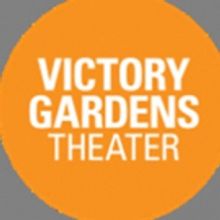 Victory Gardens Theater Announces Public Programs For MIES JULIE