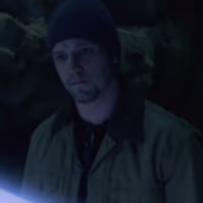 VIDEO: The CW Shares ROSWELL, NEW MEXICO 'Songs About Texas' Promo