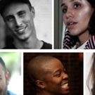 Artists, Writers, Filmmakers Among Sundance Institute's 2017 Art Of Nonfiction…