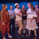 Review: BARK! The Musical is a Fabulous, Episodic Song Fest to the Glory of DOG