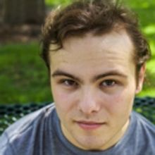 FailSafe Festival 2018 Presents A Show With Lasers Attached To It, THE LASER PLAYS