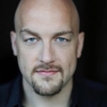 Alexander Gemignani, Nat Zegree, and More to Be Mentors at Songbook Academy