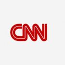 THE REDEMPTION PROJECT, UNITED SHADES OF AMERICA to Premiere on CNN 4/28