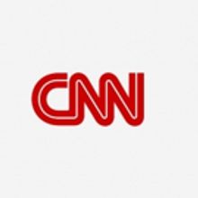 THE REDEMPTION PROJECT, UNITED SHADES OF AMERICA to Premiere on CNN 4/28