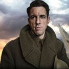 IN LOYAL COMPANY Will Embark on UK Tour