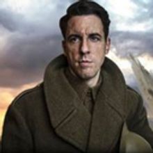 IN LOYAL COMPANY Will Embark on UK Tour