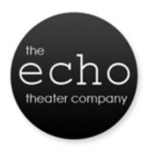 Echo Theater Company Announces 2018 Season of Premieres